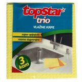 Topstar krpa trulex trio 3/1 ( 2850 ) Cene