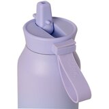 Citron Boca za vodu 500 ml Glow Up Purple Blue WB_500_Purple_Blue_Glowup | shoptok.hr