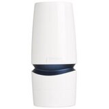 Tenga masturbator - Aero Cobalt Cijene