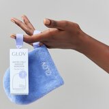 Glov rukavica za čišćenje lica i uklanjanje šminke za masnu kožu e Oily Skin | ePonuda.com