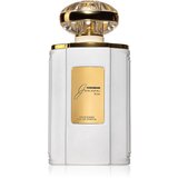 Al Haramain Junoon Rose parfumska voda za ženske 75 ml | Shoptok.si