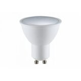 Rabalux pametne sijalice smd-led w bela (79004) | ePonuda.com