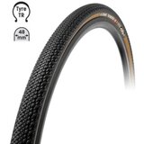 Tufo gravel thundero 700x48c, tr, crno-bež guma ( 7116471 ) Cene