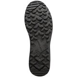 Helly Hansen Pohodništvo Vidden Hybrid Low Črna | Shoptok.si