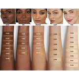 Smashbox Always On Skin Balancing Foundation dolgoobstojen tekoči puder odtenek F10W - LEVEL-ONE FAIR WITH A WARM UNDERTONE 30 ml | Shoptok.si
