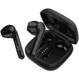 Sonicgear Earpump TWS 1 Black | ePonuda.com