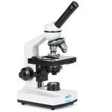 DELTA OPTICAL BioStage II Microscope Cijene