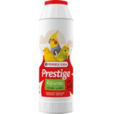 Versele-laga Shell Kristal pesek 2 kg cene