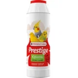 Shell Kristal pesek 2 kg