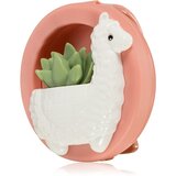 Bath & Body Works Llama za vješanje 1 kom | shoptok.hr