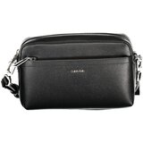 Calvin Klein WOMEN&#39;S BAG BLACK | shoptok.hr