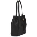 Guess BLA CALEBRA TOTE Crna | shoptok.hr