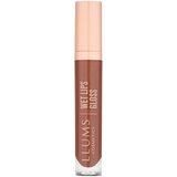LLUMS Wet lips sjaj za usne Salty caramel 08 | Eponuda.com