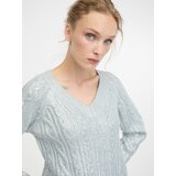 Orsay Silver women's sweater - Women's | Eponuda.ba