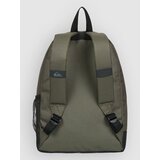 Quiksilver Everyday Nahrbtnik grape leaf | Shoptok.si