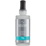 System Professional Balance Liquid Scalp Elixir - 100 ml | Shoptok.si