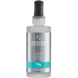 Balance Liquid Scalp Elixir - 100 ml