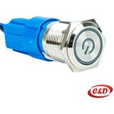 Prekidač za auto | Eponuda.ba