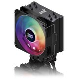Levelplay vazdušni kuler combat CA4 LRA-CA4UB-18APN-G1 | Eponuda.com