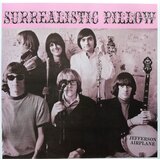 RCA VICTOR JEFFERSON AIRPLANE - Surrealistic Pillow | Eponuda.com