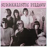 JEFFERSON AIRPLANE - Surrealistic Pillow