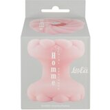 Lola games Masturbator za muškarce Homme Genial Henchman