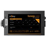 Njoy Synergy 650W PSAT1065A20CSCZ01B | ePonuda.com