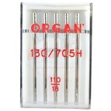 Organ igle 130/705 H NM. 110 Cene