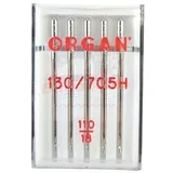 igle 130/705 H NM. 110