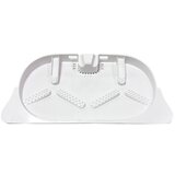 INF Nadomestna krpa za brisanje za serijo robotov Roborock S10/S20, (21839347) | Shoptok.si