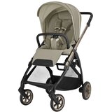 Inglesina kolica za bebe Electa Beige, 0m+ Cene