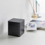 YAMAZAKI Organizator nakita Tower – | shoptok.hr