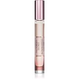 Victoria's Secret Bombshell Seduction parfumska voda rollerball za ženske 7 ml | Shoptok.si