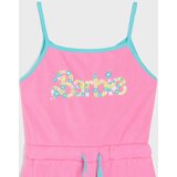 Sinsay Kombinezon Barbie | shoptok.hr