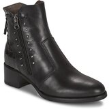 Nero Giardini endivo crna | shoptok.hr