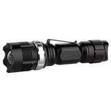 Emos LED BATERIJA 3W 1AA CREE FOKUS P3860 | Eponuda.ba