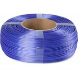 Spectrum ReFill PLA Silk Amethyst Violet - 1,75 mm / 1000 g | shoptok.hr