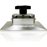 Phrozen Build Platform, Sonic Mini / Ugaoni | Eponuda.com
