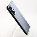  Obnovljeno - znaki rabe - Realme GT Neo2 5G crn 128 GB 8 GB ram dual sim - vidne oznake uporabe obnovljeno, (21565368) | Shoptok.si