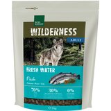 Real Nature Wilderness Adult riba 1 kg | shoptok.hr