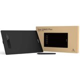 Xp-pen star G960S plus grafička tabla | ePonuda.com