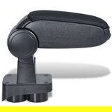  Naslon za ruku za VW POLO IV 9N (2001-2005) | shoptok.hr
