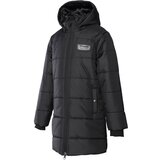 Hummel jakna za devojčice hmlcason zip coat T940170-2001 Cene'.'