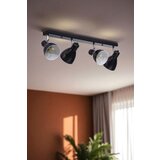 Opviq visilica 2592645, Crna | ePonuda.com