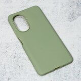 Telempire Torbica Gentle Color za Honor 50 SE/Nova 9 SE zelena