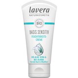Lavera basic sensitive vlažilna krema | Shoptok.si