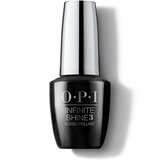 OPI Infinite Shine zaštitni nadlak za nokte sa sjajem Top Coat 15 ml Cijene