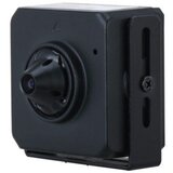 Dahua IPC-HFW2449T-AS-IL-0360B-BLACK ip kamera video nadzor | Eponuda.com