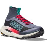  Tenisice Hoka Tecton X 3 ssc - 46 2/3 | shoptok.hr