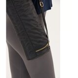 ATHLECIA Kingla exercise mat bag | Eponuda.ba